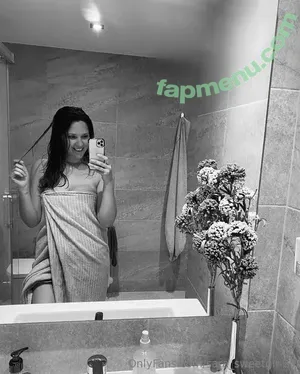 sara_sweetgirl25 / SaraSweetgirl25 / sweetgirl_sarita nude photo #0061