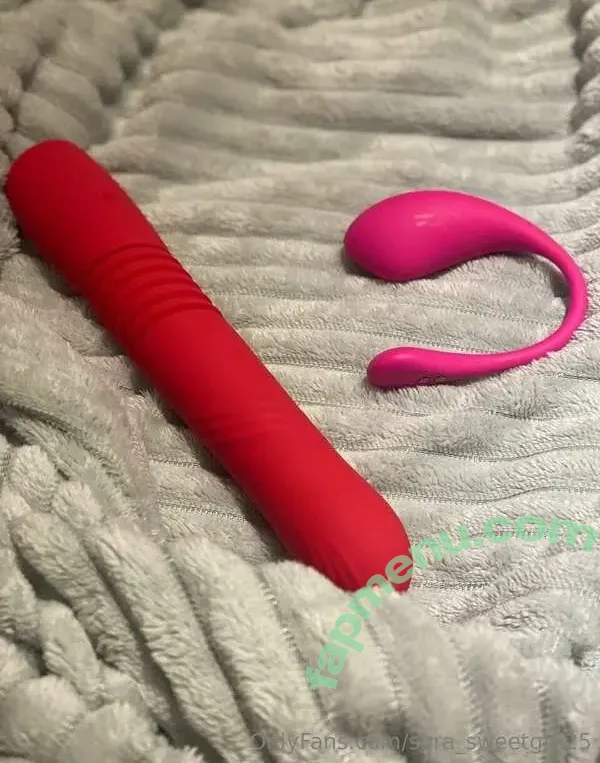 sara_sweetgirl25 nude photo #0060 (SaraSweetgirl25 / sweetgirl_sarita)