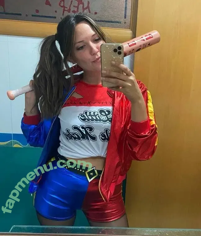 sara_sweetgirl25 nude photo #0072 (SaraSweetgirl25 / sweetgirl_sarita)