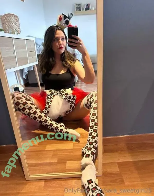 sara_sweetgirl25 nude photo #0074 (SaraSweetgirl25 / sweetgirl_sarita)