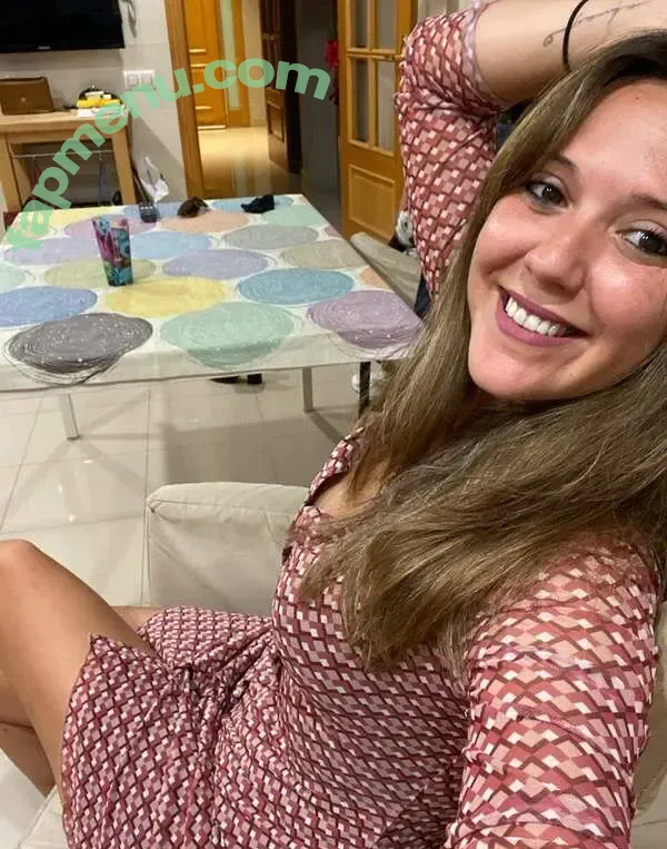 sara_sweetgirl25 nude photo #0079 (SaraSweetgirl25 / sweetgirl_sarita)