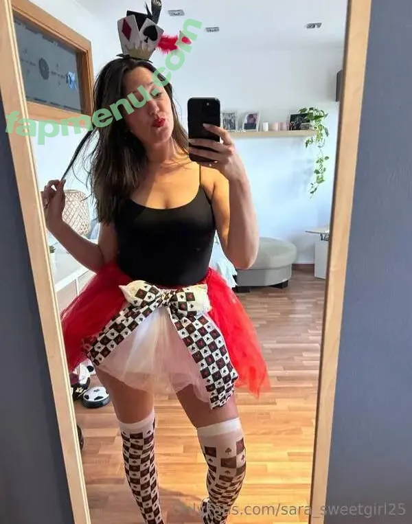 sara_sweetgirl25 nude photo #0081 (SaraSweetgirl25 / sweetgirl_sarita)