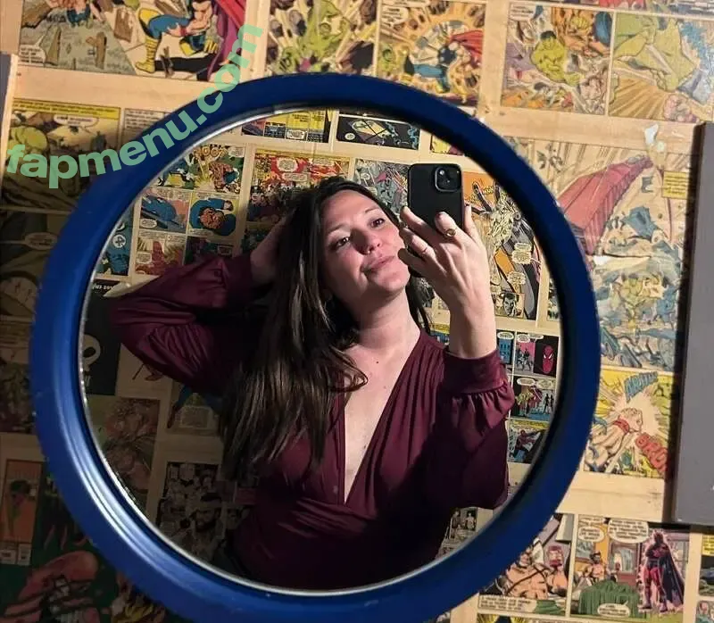 sara_sweetgirl25 nude photo #0085 (SaraSweetgirl25 / sweetgirl_sarita)