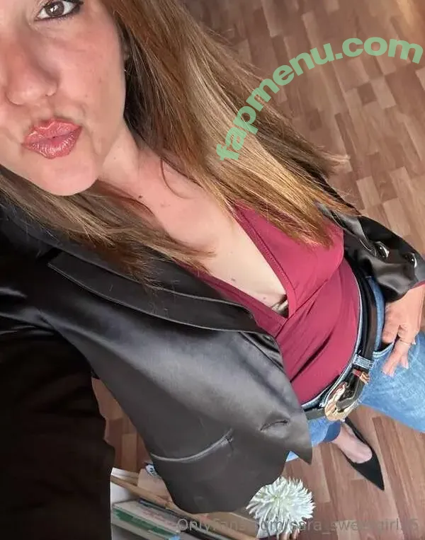 sara_sweetgirl25 nude photo #0091 (SaraSweetgirl25 / sweetgirl_sarita)