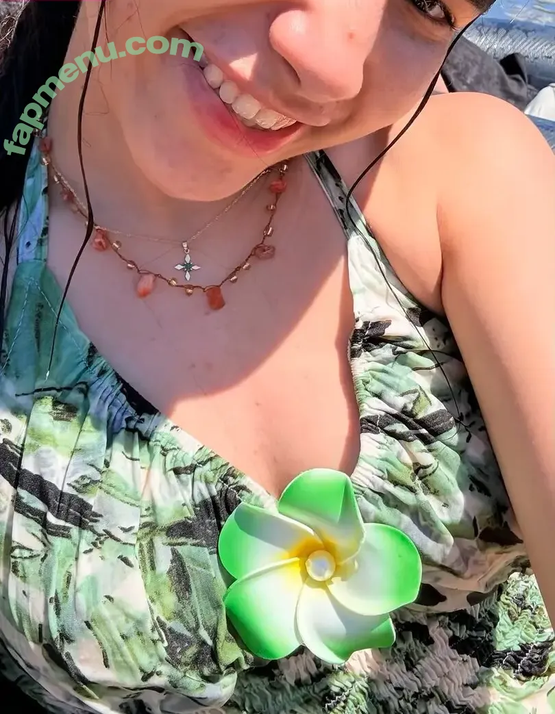 Sara Taylor nude photo #0026 (Melyssa Contreras / Sophie / Sophireal_ / drilledporn / sarataylor_oficial077)