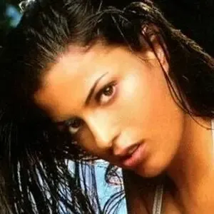 Sara Tommasi / SaraTommasi / saratommasi___ nude photo #0020