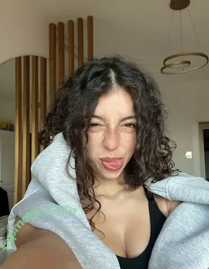 Sara Tommasi / SaraTommasi / saratommasi___ nude photo #0039