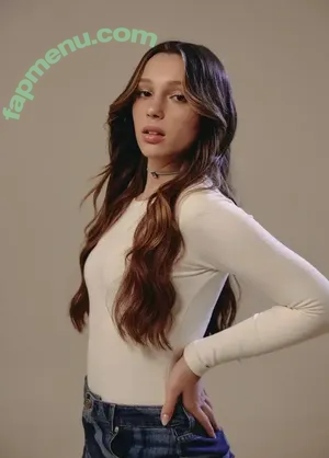  nude photo #0002