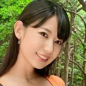 Sara Uruki / sarauruski / 宇流木さら nude photo #0008