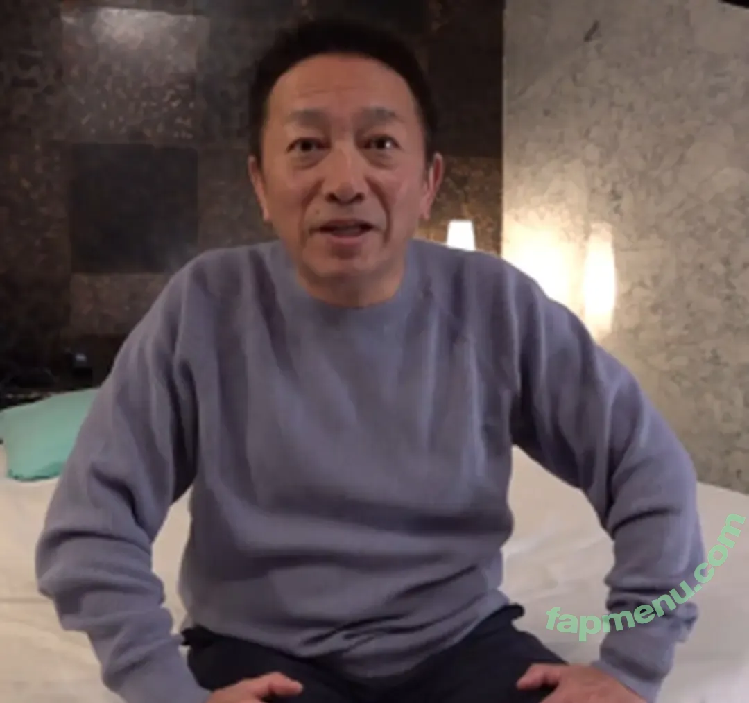 Sara Uruki nude photo #0009 (sarauruski / 宇流木さら)