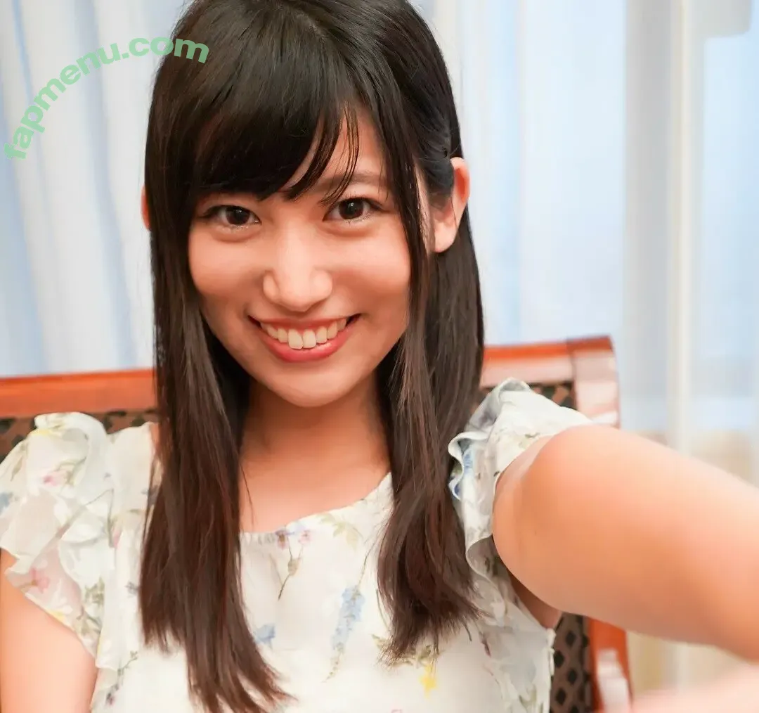 Sara Uruki nude photo #0024 (sarauruski / 宇流木さら)