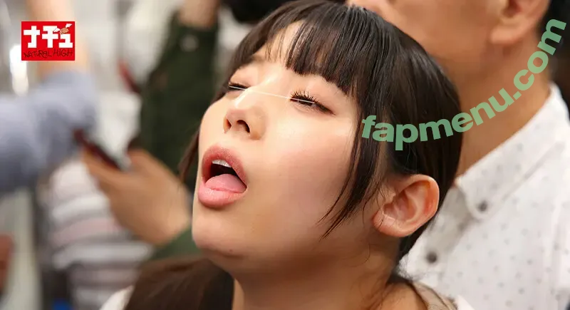 Sara Uruki nude photo #0061 (sarauruski / 宇流木さら)