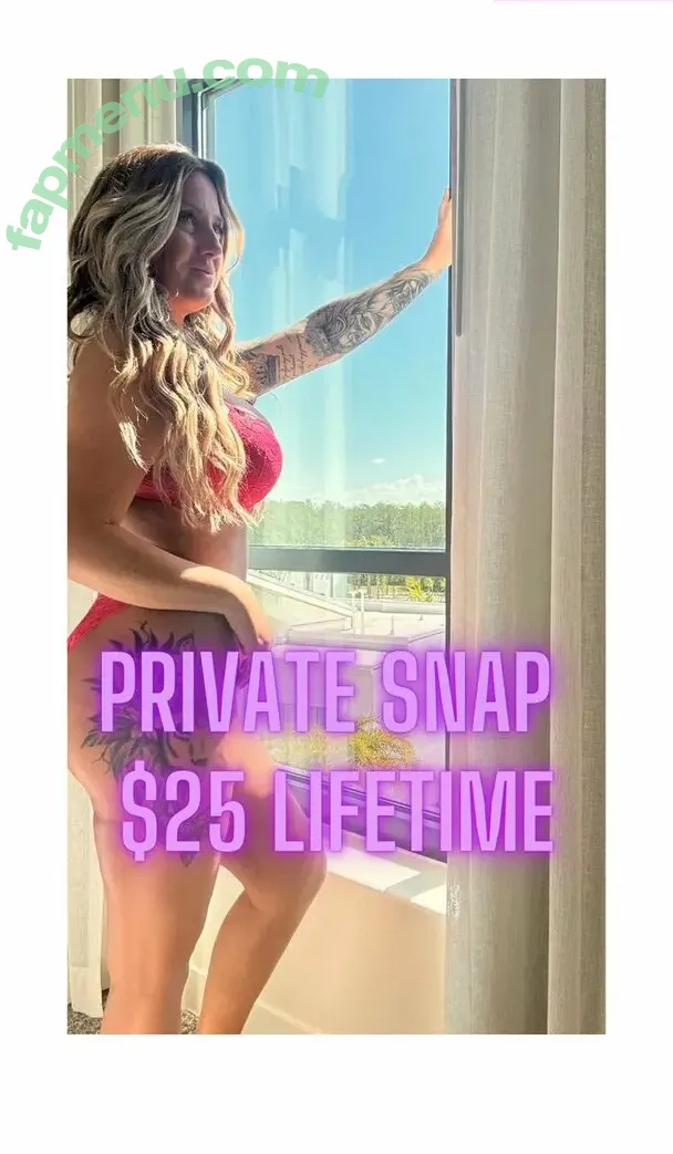 Sara Vanwinkle nude photo #0016 (s_vanwinkle-free / sara_vanwinkle / sara_vanwinkle1)