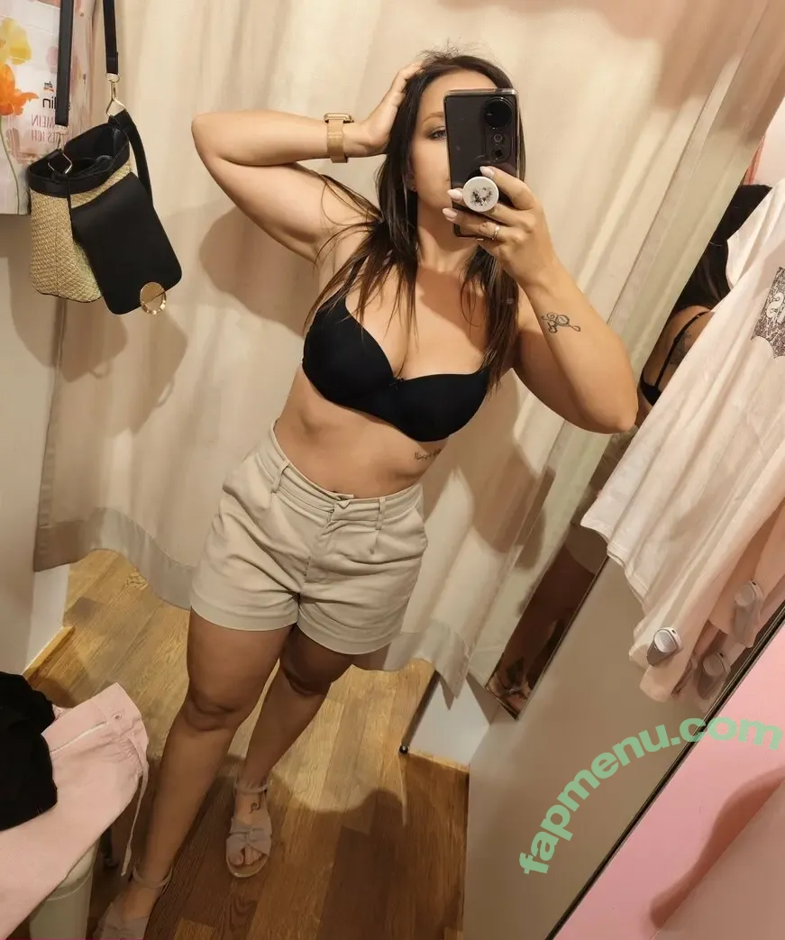 sara.wagner nude photo #0080 (_thatgirlsaraa_)