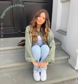 Sara.xts nude photo #0022