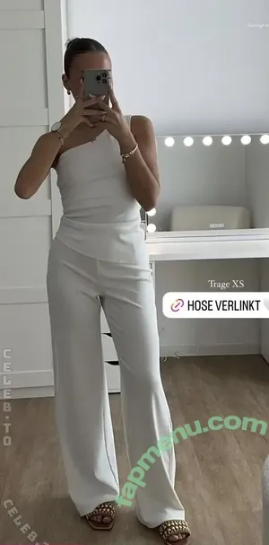 Sara.xts nude photo #0037