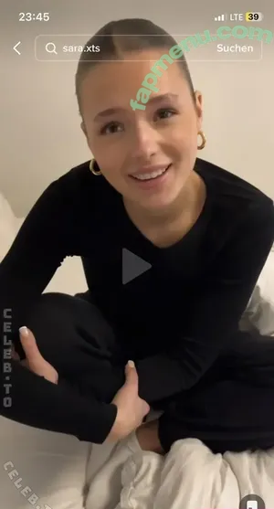 Sara.xts nude photo #0060