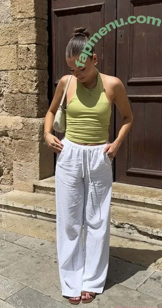 Sara.xts nude photo #0024 (Sara.xts)