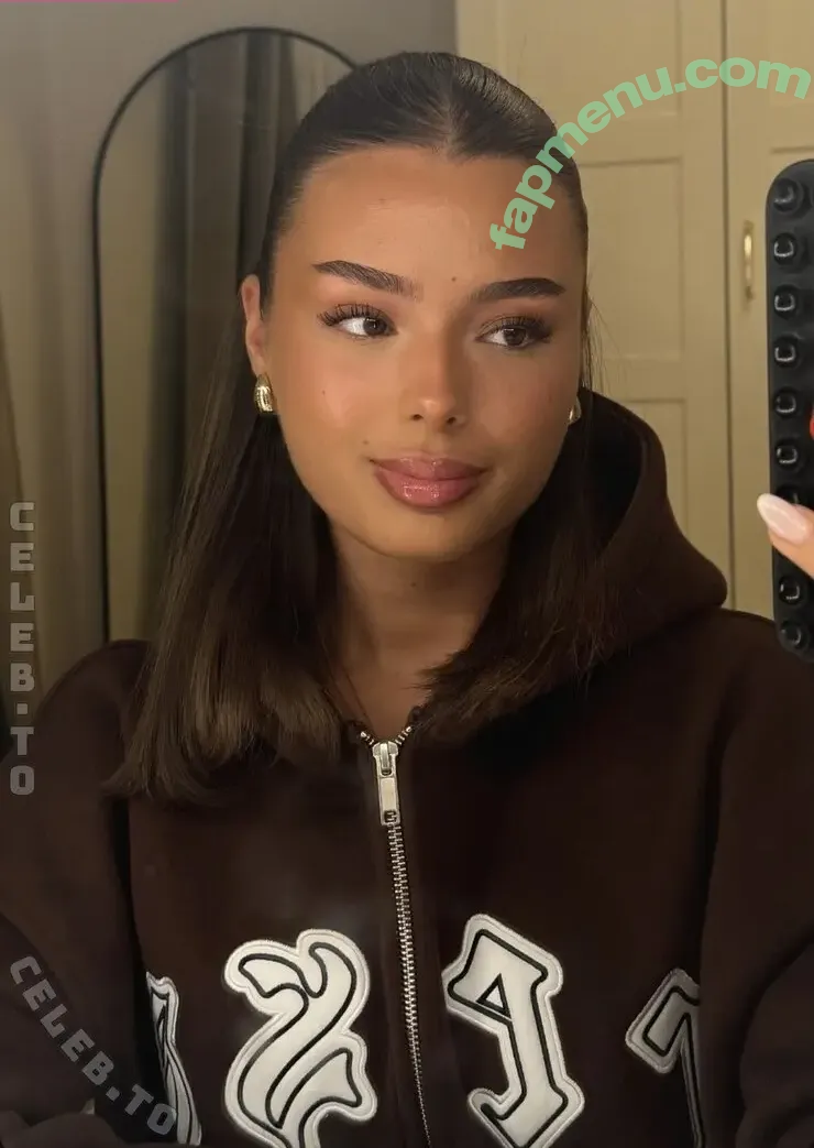 Sara.xts nude photo #0026 (Sara.xts)