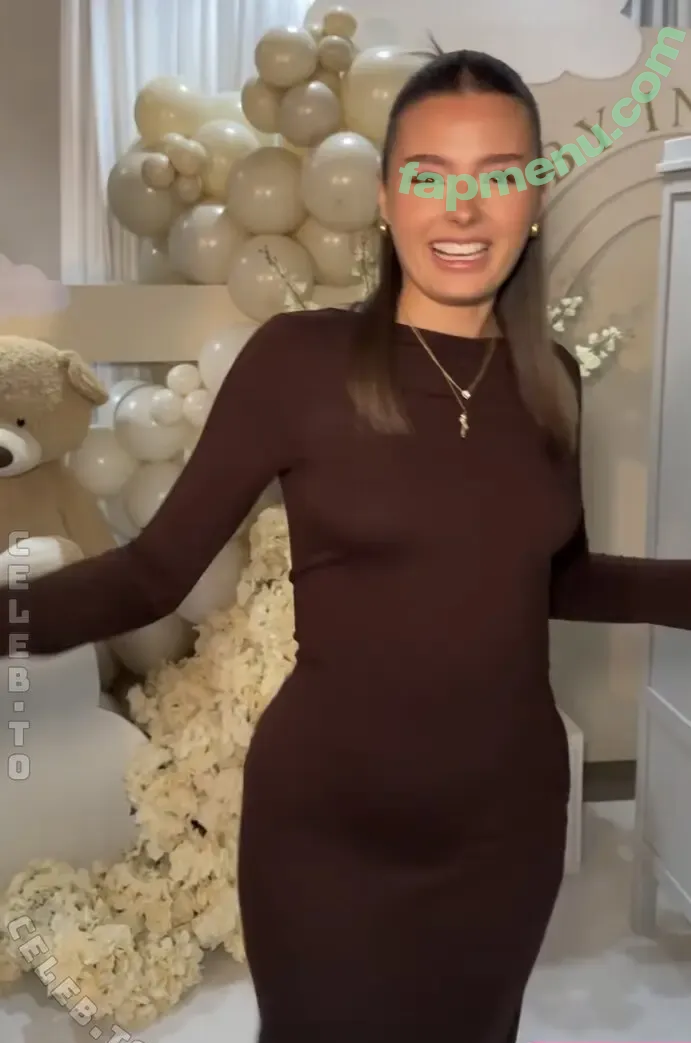 Sara.xts nude photo #0028 (Sara.xts)