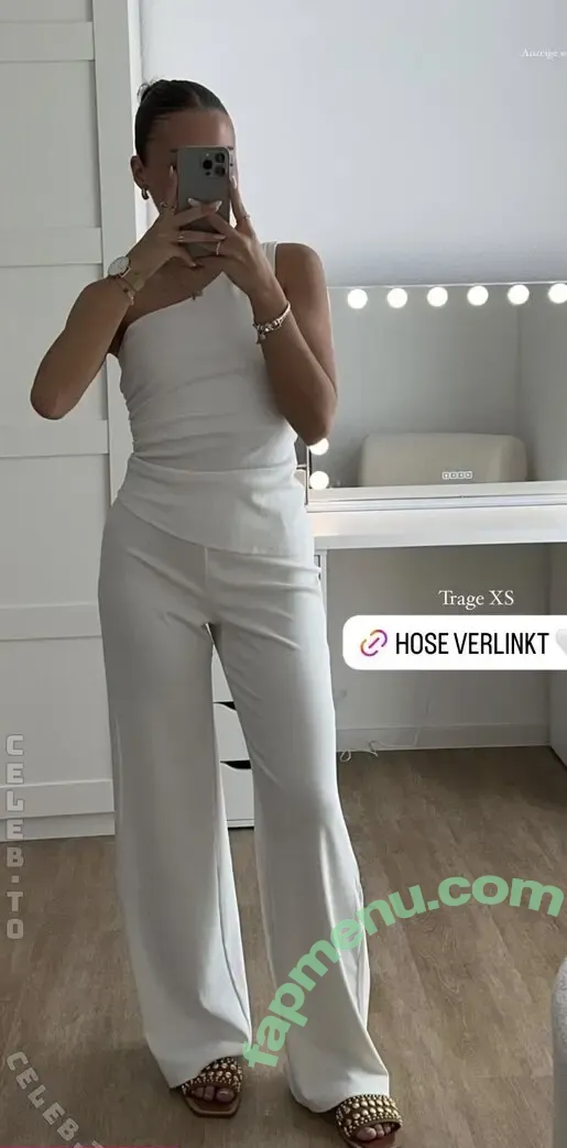 Sara.xts nude photo #0037 (Sara.xts)