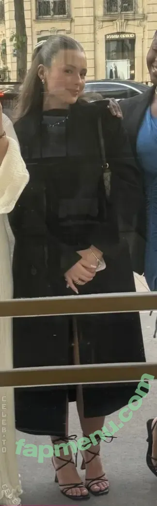 Sara.xts nude photo #0045 (Sara.xts)