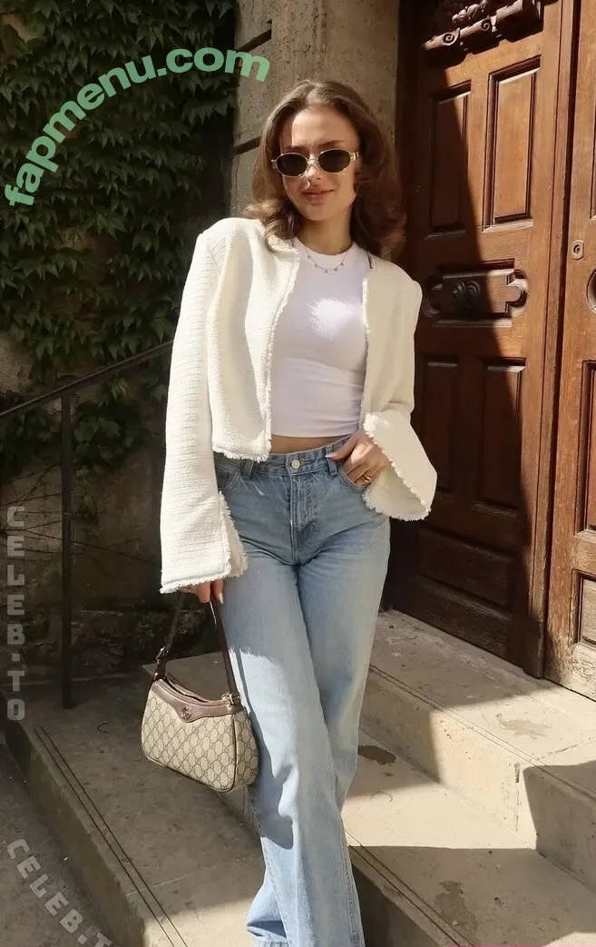 Sara.xts nude photo #0046 (Sara.xts)