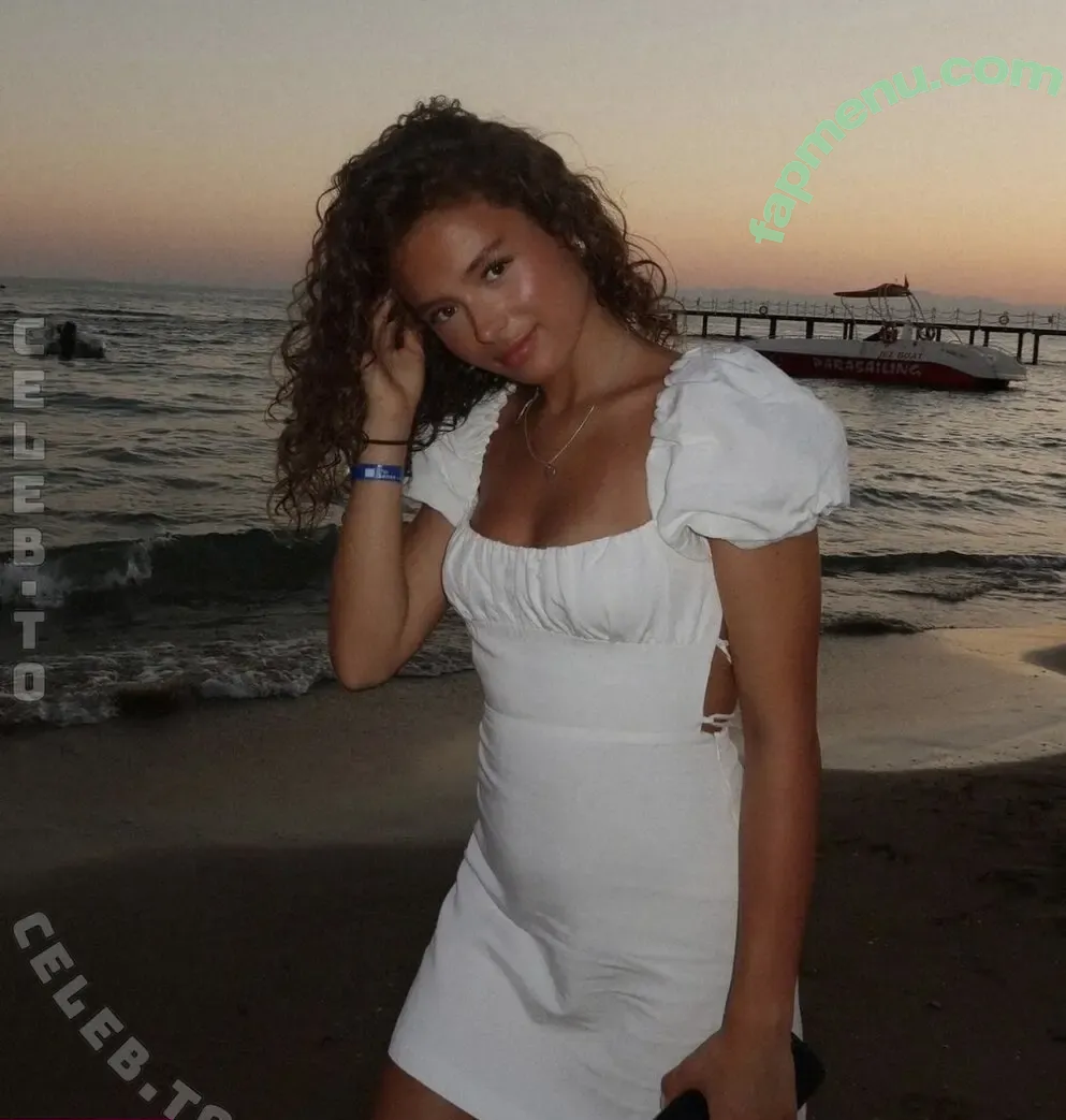 Sara.xts nude photo #0052 (Sara.xts)