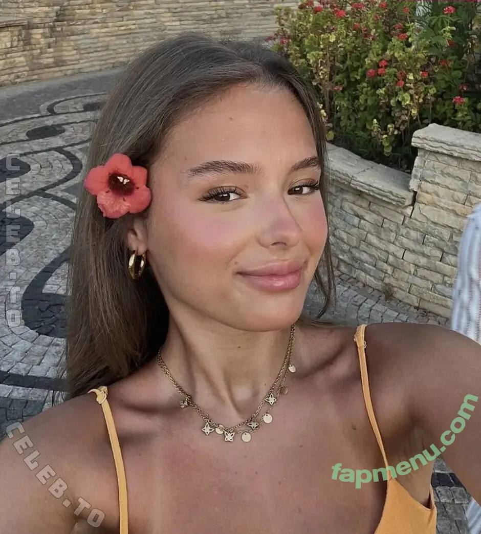 Sara.xts nude photo #0056 (Sara.xts)