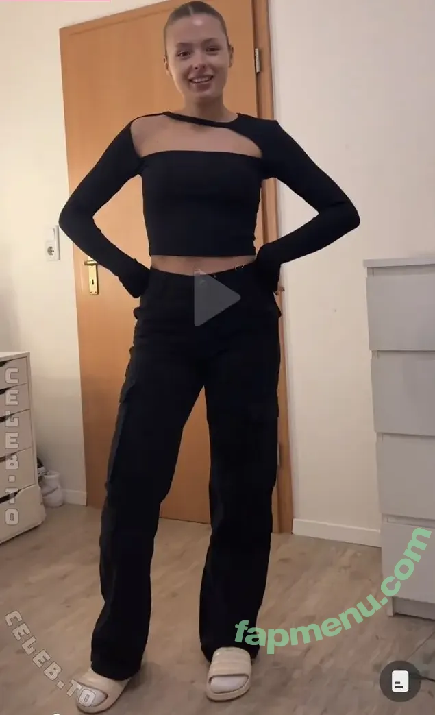 Sara.xts nude photo #0061 (Sara.xts)