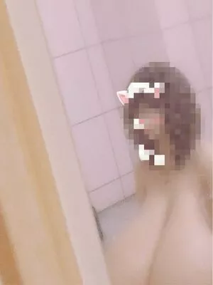 Sara2jj 乳の集い / さら nude photo #0007