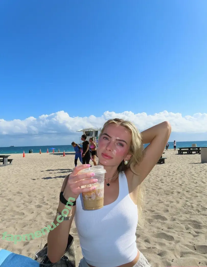saraaldridge nude photo #0007 (saraaldridge)