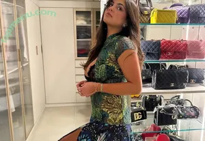 Sarabella Harris - sarabellaharriss - sexiisariii777 / sarabellaharriss nude photo #0056