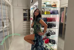 Sarabella Harris - sarabellaharriss - sexiisariii777 / sarabellaharriss nude photo #0058