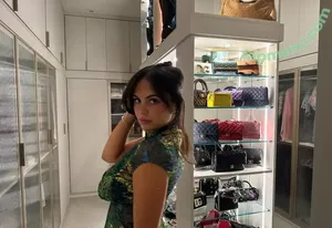 Sarabella Harris - sarabellaharriss - sexiisariii777 / sarabellaharriss nude photo #0061