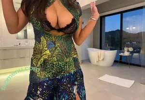 Sarabella Harris - sarabellaharriss - sexiisariii777 / sarabellaharriss nude photo #0062