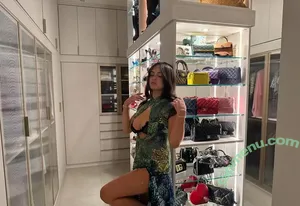 Sarabella Harris - sarabellaharriss - sexiisariii777 / sarabellaharriss nude photo #0065