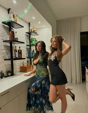 Sarabella Harris - sarabellaharriss - sexiisariii777 / sarabellaharriss nude photo #0070