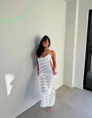 Sarabella Harris - sarabellaharriss - sexiisariii777 / sarabellaharriss nude photo #0082