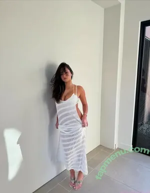 Sarabella Harris - sarabellaharriss - sexiisariii777 / sarabellaharriss nude photo #0083