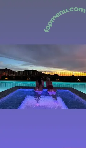 Sarabella Harris - sarabellaharriss - sexiisariii777 / sarabellaharriss nude photo #0090