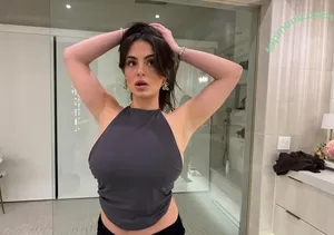 Sarabella Harris - sarabellaharriss - sexiisariii777 / sarabellaharriss nude photo #0092