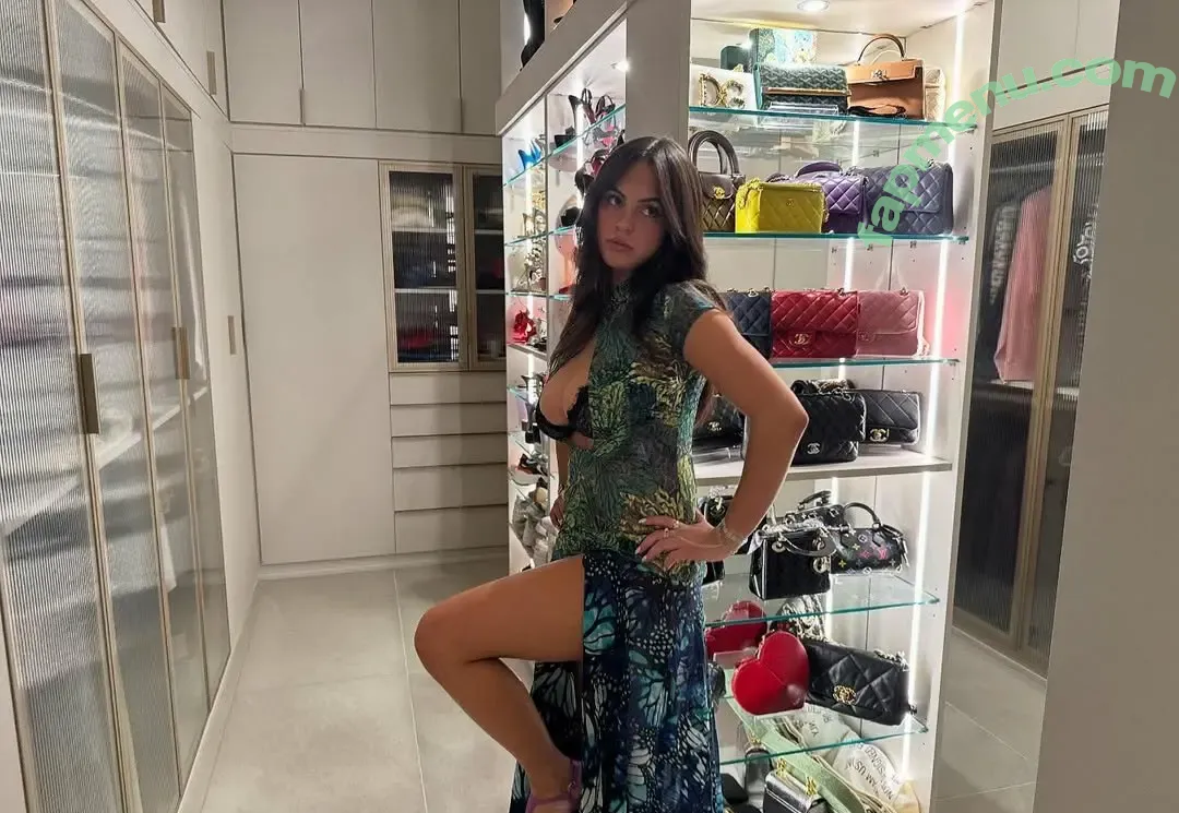 Sarabella Harris - sarabellaharriss - sexiisariii777 nude photo #0059 (sarabellaharriss)