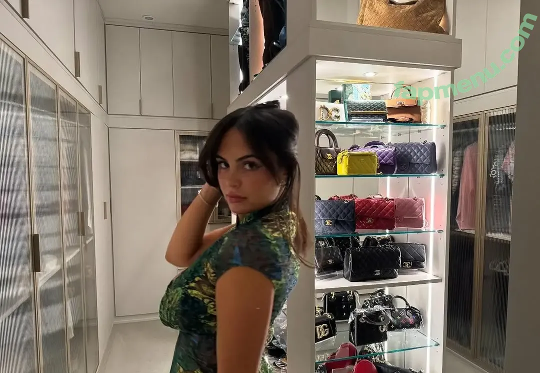 Sarabella Harris - sarabellaharriss - sexiisariii777 nude photo #0061 (sarabellaharriss)