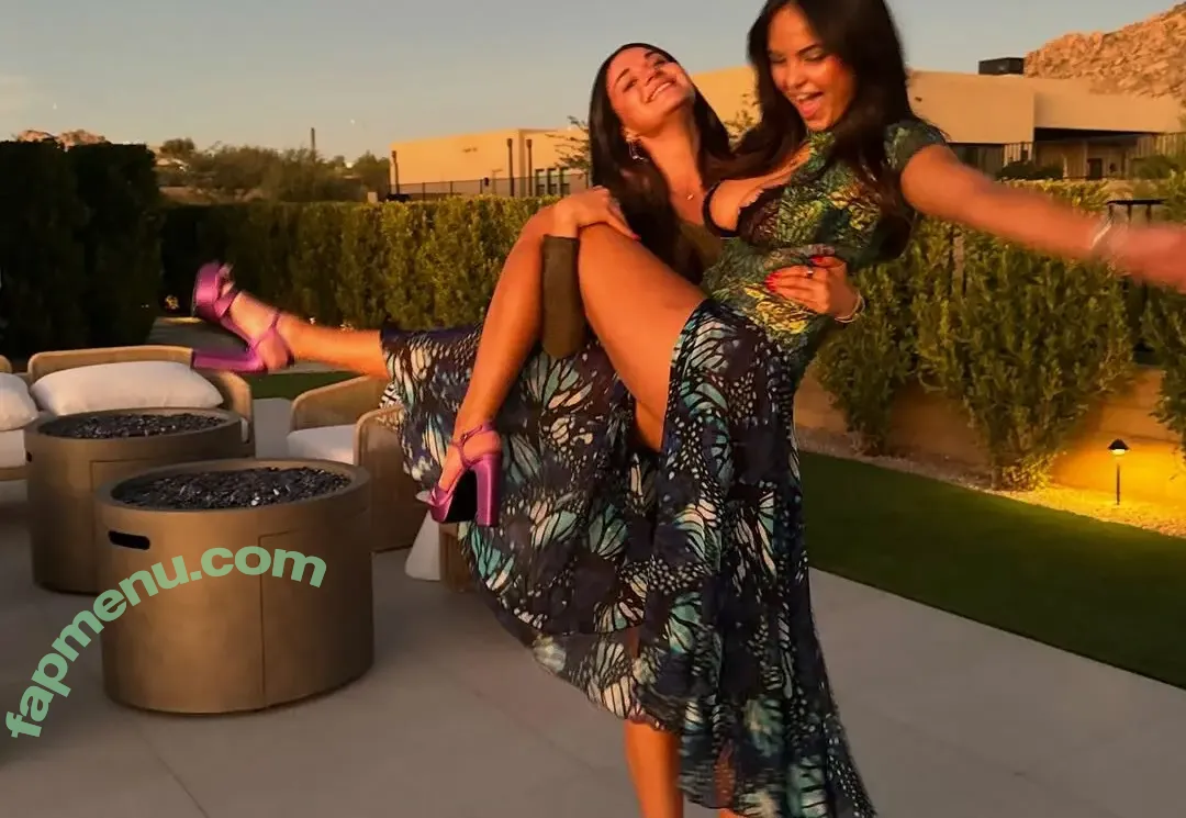 Sarabella Harris - sarabellaharriss - sexiisariii777 nude photo #0063 (sarabellaharriss)