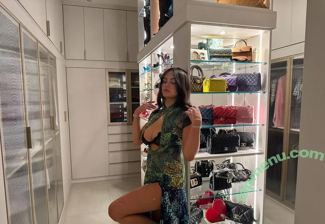 Sarabella Harris - sarabellaharriss - sexiisariii777 nude photo #0065 (sarabellaharriss)