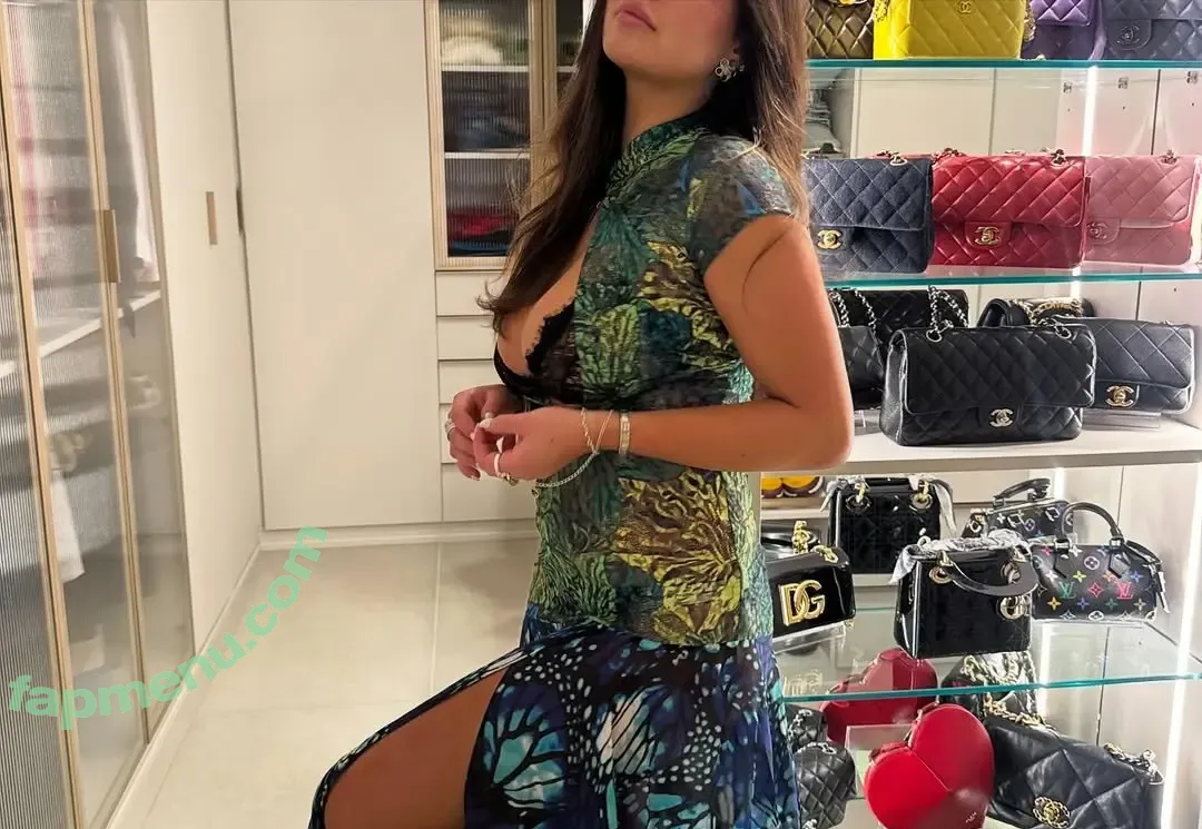 Sarabella Harris - sarabellaharriss - sexiisariii777 nude photo #0068 (sarabellaharriss)