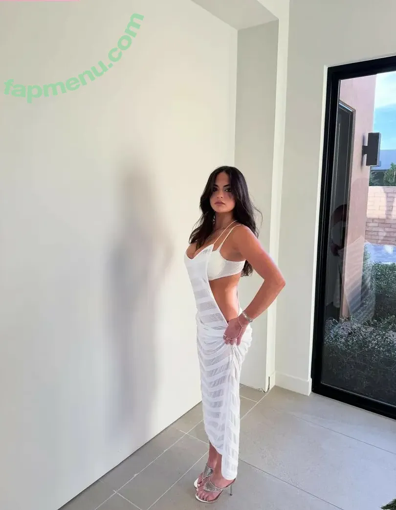 Sarabella Harris - sarabellaharriss - sexiisariii777 nude photo #0072 (sarabellaharriss)