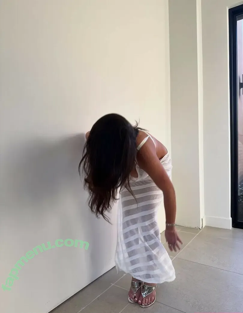 Sarabella Harris - sarabellaharriss - sexiisariii777 nude photo #0074 (sarabellaharriss)