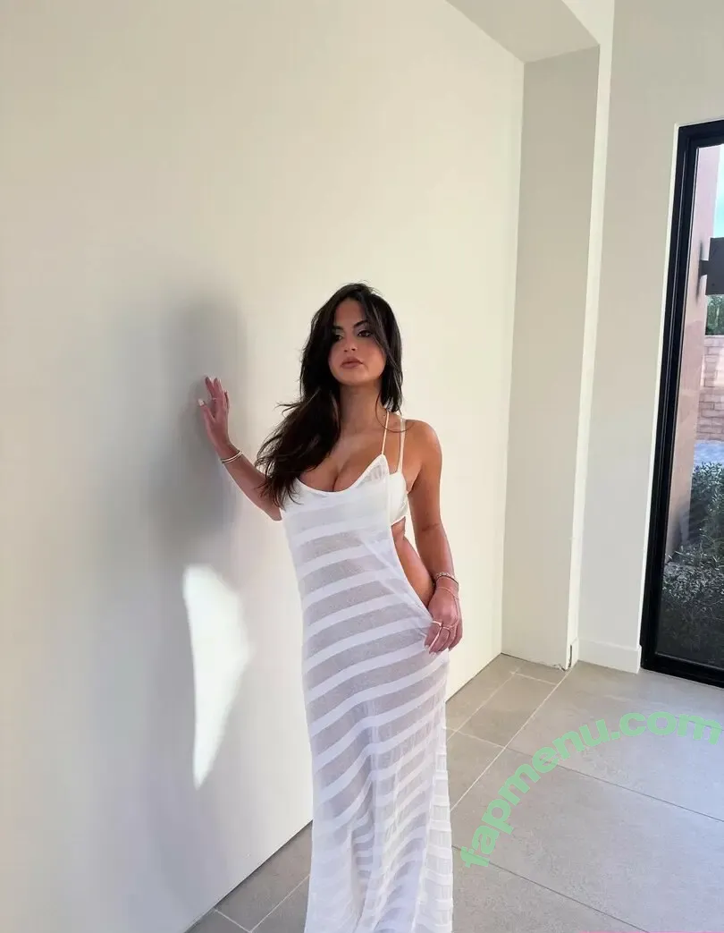 Sarabella Harris - sarabellaharriss - sexiisariii777 nude photo #0078 (sarabellaharriss)